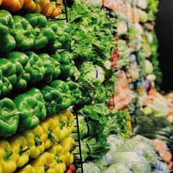 Market Place Fresh Foods