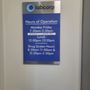 Photo of Labcorp