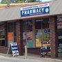 Coromandel Valley Pharmacy