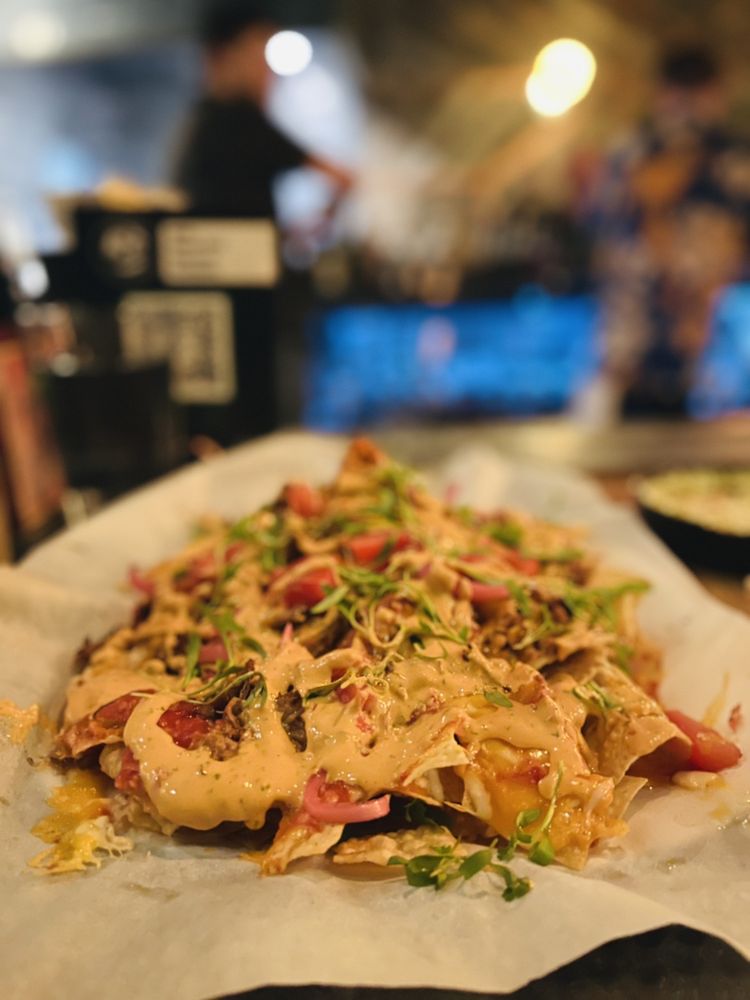 PIGTAILS DESERT RIDGE Updated April 2024 278 Photos & 185 Reviews