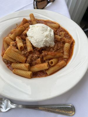 Cafe Allegre by null