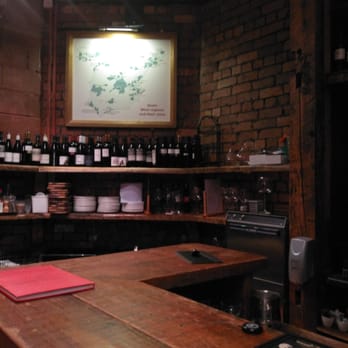 Evuna - Tapas Bars Near Me - Manchester, XGM Evuna - Tapas Bars Near Me - Manchester, XGM