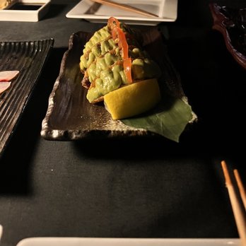 Kaviar Restaurants - Pasadena - Wagyu tacos. Delicious ! - Sushi Bars Near Me - Pasadena, California Kaviar Restaurants - Pasadena - Wagyu tacos. Delicious ! - Sushi Bars Near Me - Pasadena, California