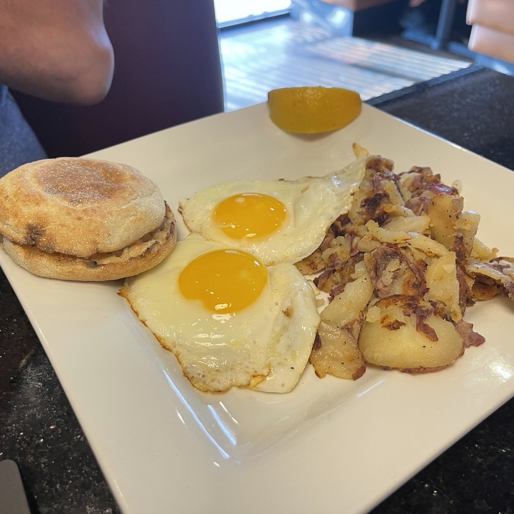 Keke's Breakfast Cafe - Breakfast & Brunch Near Me - Lakeland, Florida