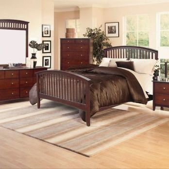 Bedding Mart - Mattresses Near Me - Springdale, Arkansas Bedding Mart - Mattresses Near Me - Springdale, Arkansas