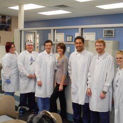 Biomat USA