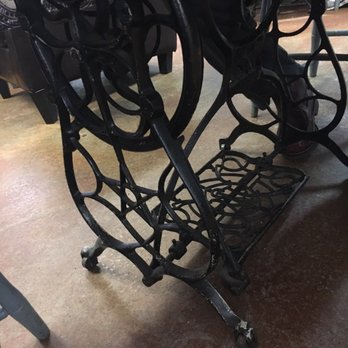 Mountainside Bakery & Cafe - Sewing machine table base - Sandwiches Near Me - Princeton, Massachusetts Mountainside Bakery & Cafe - Sewing machine table base - Sandwiches Near Me - Princeton, Massachusetts