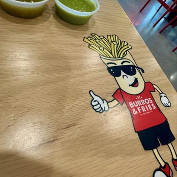 Burros & Fries - Mexican Near Me - Queen Creek, Arizona Burros & Fries - Mexican Near Me - Queen Creek, Arizona