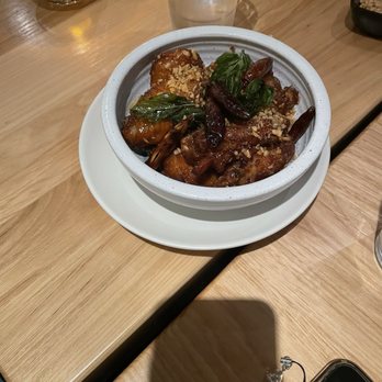 NEP Cafe - Irvine - Chicken Wings - Breakfast & Brunch Near Me - Irvine, California NEP Cafe - Irvine - Chicken Wings - Breakfast & Brunch Near Me - Irvine, California