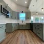 A1Woodwork