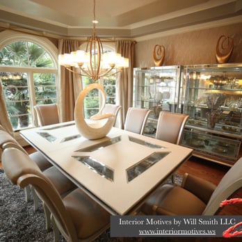 Interior Motives by Will Smith - This dining room designed by Interior Motives by Will Smith LLC www.interiormotives.ws - Interior Design Near Me - Charlotte, North Carolina Interior Motives by Will Smith - This dining room designed by Interior Motives by Will Smith LLC www.interiormotives.ws - Interior Design Near Me - Charlotte, North Carolina