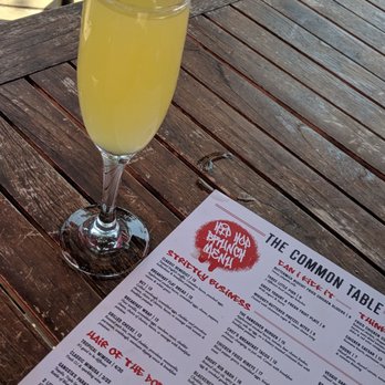 The Common Table - Breakfast & Brunch Near Me - Frisco, Texas The Common Table - Breakfast & Brunch Near Me - Frisco, Texas