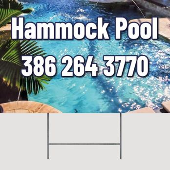 Hammock pool - Complete reimagined pools and spas - Pool & Hot Tub Service Near Me - Palm Coast, Florida Hammock pool - Complete reimagined pools and spas - Pool & Hot Tub Service Near Me - Palm Coast, Florida