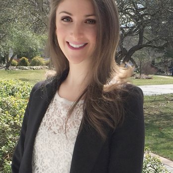 Complete Health - Jaclyn Reich-Falber, DACM, LAc - Chiropractors Near Me - Lawrenceville, New Jersey Complete Health - Jaclyn Reich-Falber, DACM, LAc - Chiropractors Near Me - Lawrenceville, New Jersey