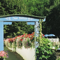 Landgasthof Lahner