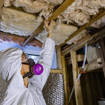 Mold Remediation Professionals - Damage Restoration Near Me Mold Remediation Professionals - Damage Restoration Near Me