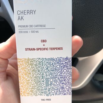 Hemp House Wellness - Cherry AK - Vitamins & Supplements Near Me - Virginia Beach, Virginia Hemp House Wellness - Cherry AK - Vitamins & Supplements Near Me - Virginia Beach, Virginia