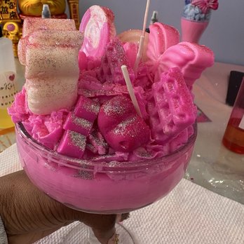 Coki By Cottage Kind - Candle Stores Near Me - Mineola, New York