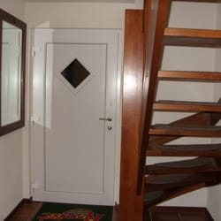 Hotel-, Ferien- und Golfresort Cochem / Ediger-Eller