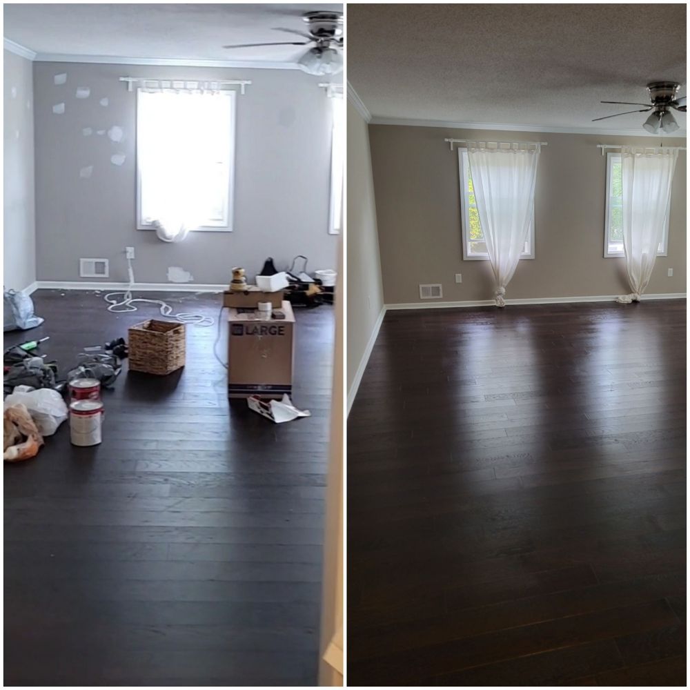 AA CLEANERS Updated July 2024 10 Photos Asheville, North Carolina