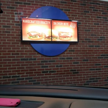 Sonic Drive-In - Burgers Near Me - Nolensville, Tennessee Sonic Drive-In - Burgers Near Me - Nolensville, Tennessee