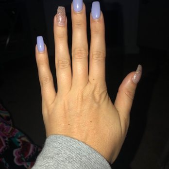 Tango Nails - Nail Salons Near Me - Feasterville-Trevose, Pennsylvania Tango Nails - Nail Salons Near Me - Feasterville-Trevose, Pennsylvania