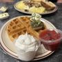 Photo of Deaner's Diner