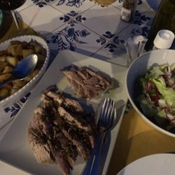 Locanda del Tartufaio
