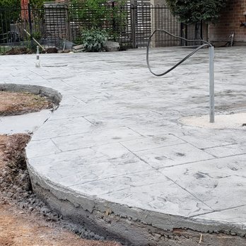 3Boys Concrete - Masonry/Concrete Near Me 3Boys Concrete - Masonry/Concrete Near Me