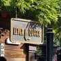 Photo of Lever Coffee