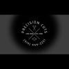 Sam's Precision Cuts Barbershop gift card