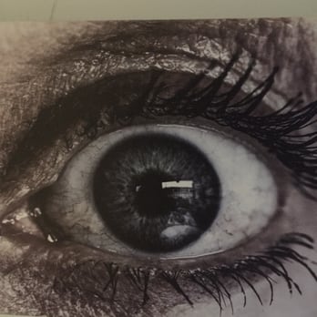 Eye Hotel - Eye - Hotels Near Me - Utrecht, Utah