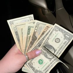 Winners Redemption Center - Close to $200