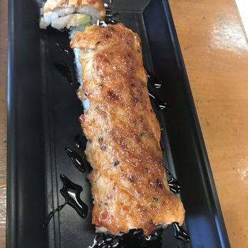 Sushiholic - Sushi Bars Near Me - La Mirada, California