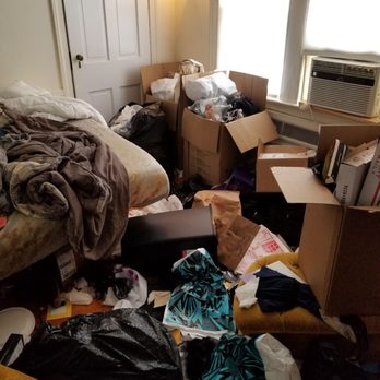 My Divine Concierge - Before and after shots of the amazing job nina did - Home Organization Near Me My Divine Concierge - Before and after shots of the amazing job nina did - Home Organization Near Me