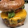 Photo of Grub N Stuff