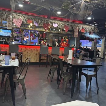 Chiefs Da Crab Shack - Seafood Near Me - Bonita, California Chiefs Da Crab Shack - Seafood Near Me - Bonita, California