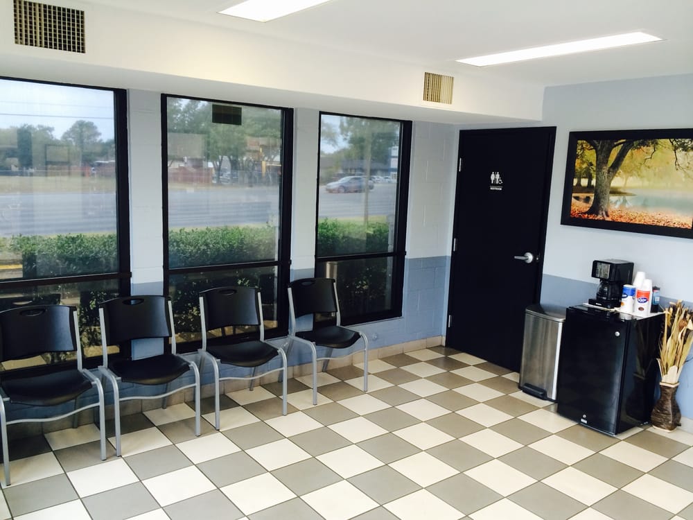 DRIVER’S EDGE COMPLETE AUTO REPAIR Updated June 2024 41 Reviews