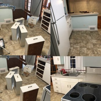 Everything Cleaning - Home Cleaning Near Me - Glastonbury, Connecticut Everything Cleaning - Home Cleaning Near Me - Glastonbury, Connecticut