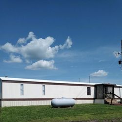 Highway 75 RV Park