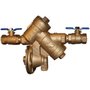 Photo of Dun-Rite Backflow Service
