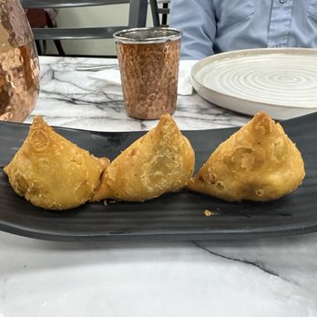 Apna Punjab Indian Restaurant - Samosas - Indian Near Me - Westminster, Colorado Apna Punjab Indian Restaurant - Samosas - Indian Near Me - Westminster, Colorado