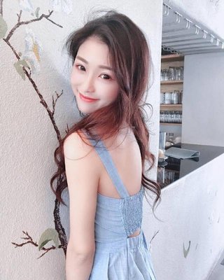 MASSAGE LONG BEACH - Updated November 2025 - 5302 Long Beach Blvd, Long