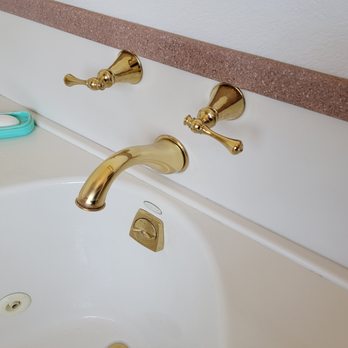 Medina Plumbing & Rooter - Faucet Repair - Plumbing Near Me - Riverside, California Medina Plumbing & Rooter - Faucet Repair - Plumbing Near Me - Riverside, California