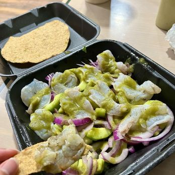 Tipsy Tacos - Augustine's - Tacos Near Me - Yucaipa, California Tipsy Tacos - Augustine's - Tacos Near Me - Yucaipa, California