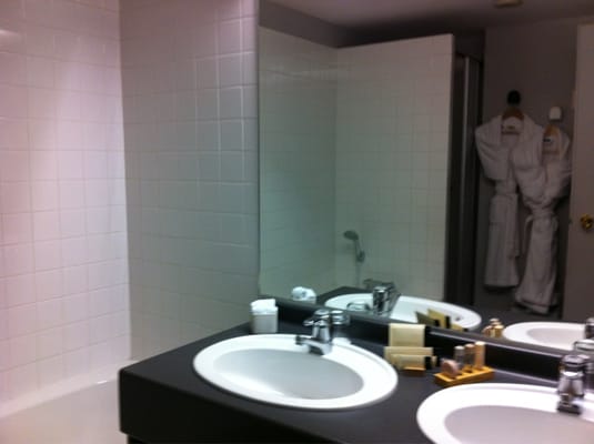 Cèdre Beaune, A Beauvallon Hotel & Spa by null
