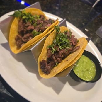 La Palapa Too - Mexican Near Me - Laurel, Maryland La Palapa Too - Mexican Near Me - Laurel, Maryland