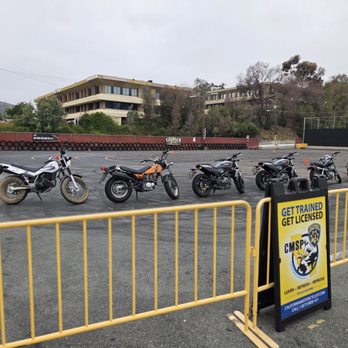 Pacific Safety Center - Driving Schools Near Me - San Diego, California Pacific Safety Center - Driving Schools Near Me - San Diego, California