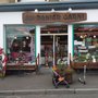 Photo of Au Panier Garni