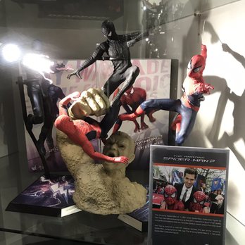 玩具狂熱 - Toy Stores Near Me - Hong Kong, HK